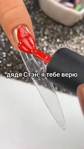 #likee 