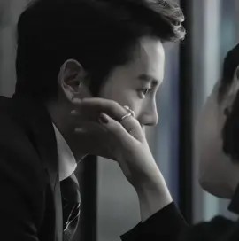 اكتر علاقة صحية ممكن تشوفوها بالكيدراما 🥺 #مالي_خلق_احط_هاشتاقات #justinjisung #القاضي_الشيطاان #thedeviljudge #كيدراما #مالي_خلق_احط_هاشتاقات🧢 #كيدراما_كوريه #فانكامات_كيدراما #الشعب_الصيني_ماله_حل😂😂 #اكسبلور #اكسبلورexplore #fypシ゚ #explore 