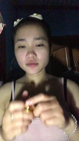 App thường - trị mụn days 2 #xuhuongtiktok2024 #xuhuongtiktok #tranding 