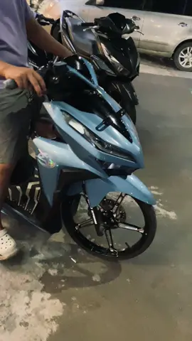 kece bener ak 56 nii #kuylogin #ring17 #17agustus 