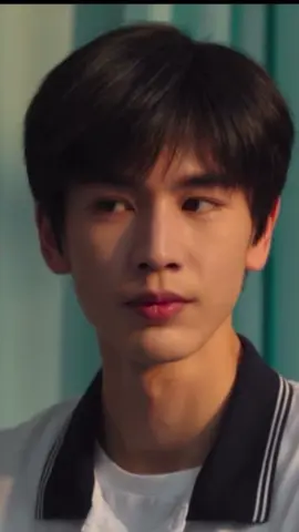 เฮ่อฉามขวบบบบบ>< #จางหลิงเฮ่อ #zhanglinghe #จางหลิงเฮ่อzhanglinghe张凌赫 #เมื่อหมอกจางหายคือสายรุ้ง 