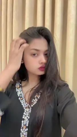 #capcut #foryou #foryoupage #foryousection #bdtiktokofficial #fypシ゚viral #fyp #tiktokbangladesh🇧🇩 #yppppppppppppppppppppppp #videoviral #viral 