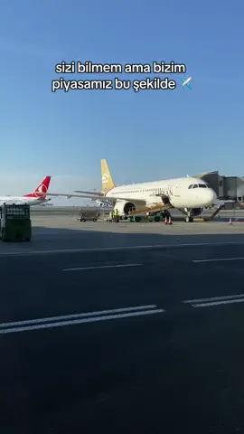 mini apron turu  #fypツ #airplane #aviation #a320 #airbus #a330 #boeing #boeing737 #a350 #havacılık #uçak #avgeek #tiktokviral #turkishairlines #fly #flypシ #spotting #spottingplanes #keşfet #boeing777 #fyppppppppppppppppppppppp 
