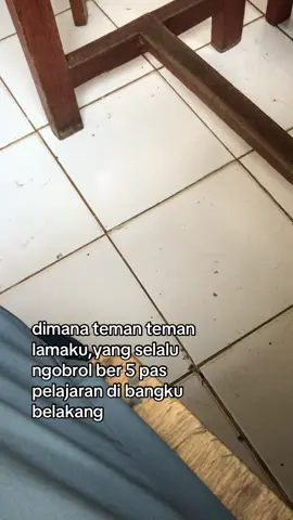 #kangenmasasmp #story #masukberanda #lewatberanda #kuninganstyle 