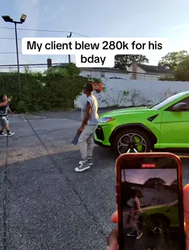 #moneysavingtips #shotbymelz #nycphotographer  #moneytok  