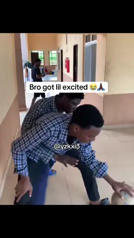 #yzkxi3 #fy #meme 
