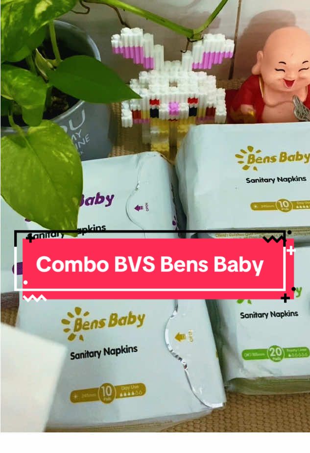 [Bens Baby ] Combo MIx #bvsbensbaby #combomixbvsbensbaby #combobvshangngay 