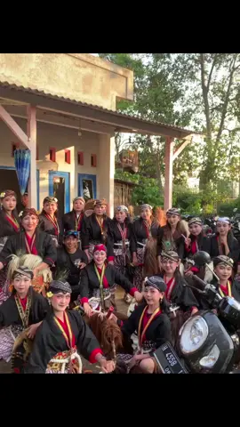 aaawww #promoseruweekend #temanggung24jam #warok #jaranantiktok #abcxyz #4upage #masukberandafyp #riasjaranantemanggung #jaranantemanggungan #budayaindonesia #kendal24jam 