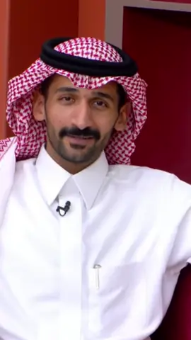 نزل تصويت لكاريزما الأسبوع في تويتر قناة الواقع همّتكم بالتصويت لـ@سلطان العليّان  سلطان يستاهل وأنتم قدّها 🔥 #سلطان_العليان #الواقع #الجوف #fyp #explore #foryou 