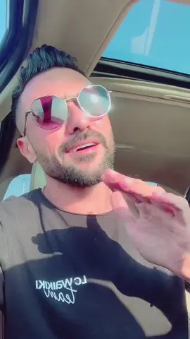 #egypt🇪🇬 #fashion #fashionteaser #fashionblogger #fashionphotographydeluxe #Fitness #fitnessmodel   #          