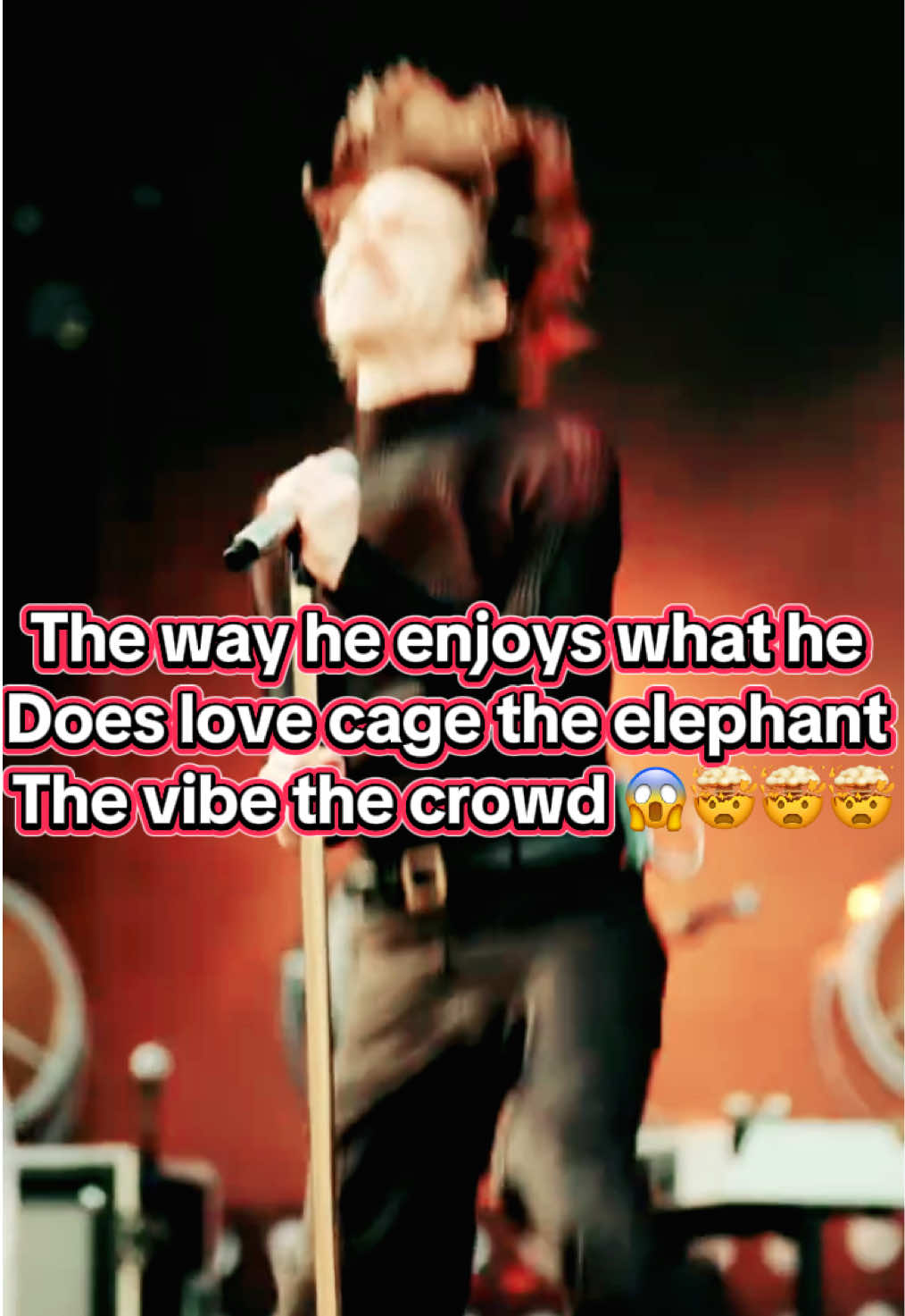 #viraltiktok #fyppppppppppppppppppppppp #creatorsearchinsight #trendingvideo #tiktokviral #trendy #lewiscapaldi 