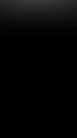 eh ii begoyang dia😹 #teamevosesport🇮🇩 #evosfams #evoslegends #evosesports #evospro #gantengbanget #rasyah #freefireesportworldcup2025 #rasyahrasyid #wonderkid 