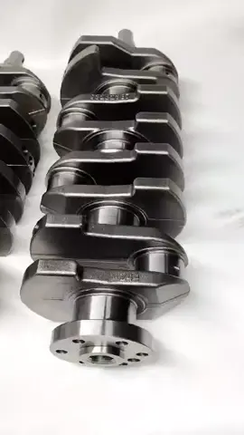 #Virabrequim GM? Temos 🚀  #gm #gmbrasil #virabrequim #vendasonline #pecasautomotivas #vemprabaseretifica #retifica #guarulhos #reelsvideo #retifica #baseretifica #motor #linhaleve 