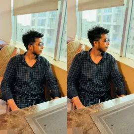 হ্যা মুছে দেও🙂🥰#itsmeshakil #flypシーforyou_vairal_sandeepwa #foryoupage #bangladesh🇧🇩tiktok #ti̇ktok #CapCut 