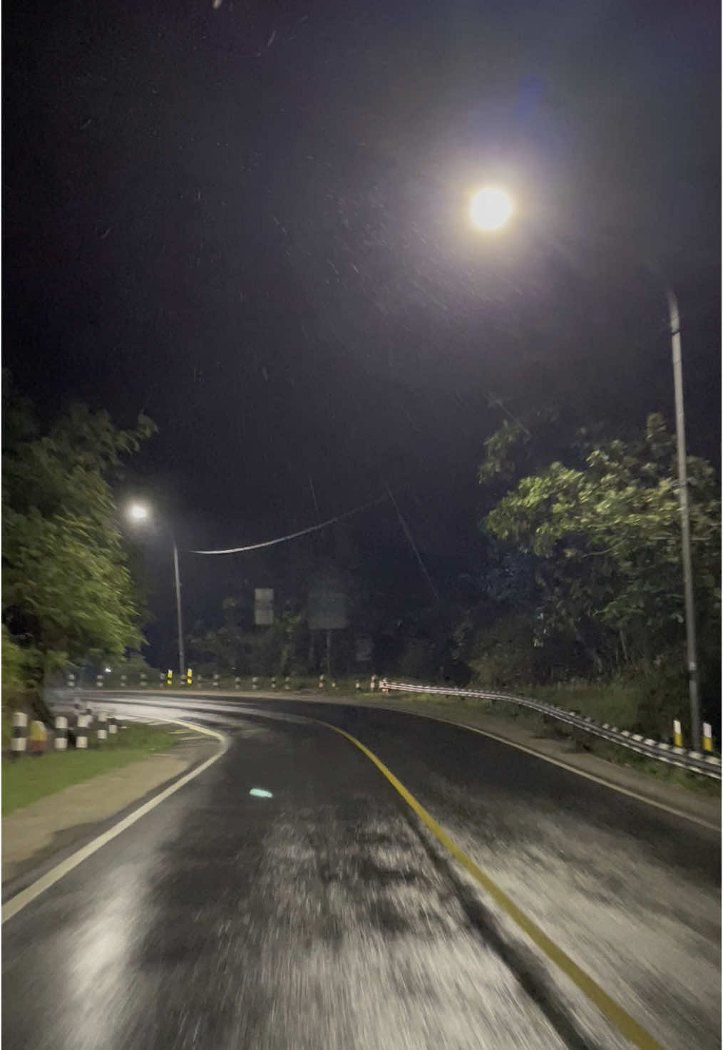 rawalo after rain🌨️ #rawalo #banyumas #banyumas24jam #banyumasstory #banyumaspride #purwokerto #fyp #fypシ゚ #foryoupage #berandatiktok 