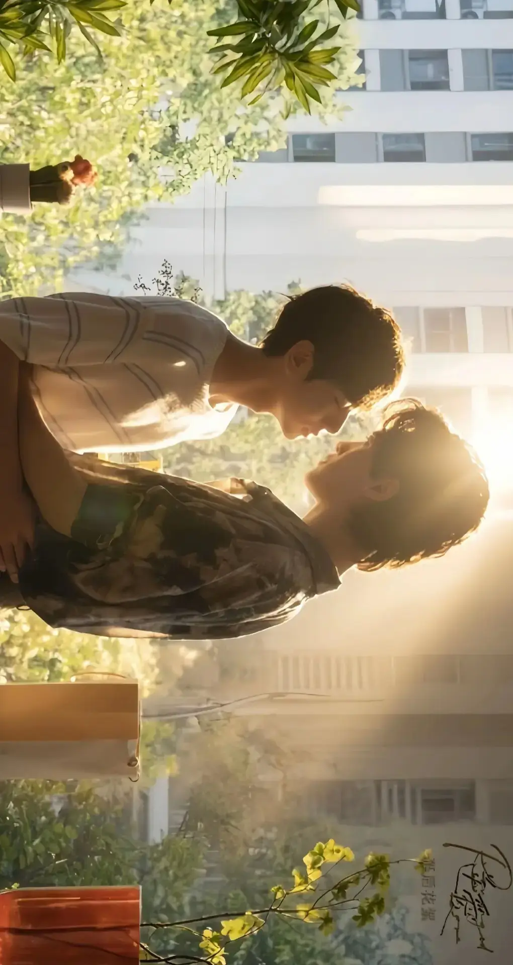 Quá đẹp đôi #tiktok #xuhuớng #xhhhhhhh #quachthanhvu❤️khuongtieusoai 