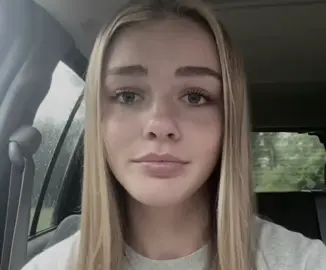 ناوەڵااا🗿#tikvls #friend #foryou #fyyyyyyyyyyyyyyyy #fypシ @TikTok #dancewithpubgm #oldfrined 