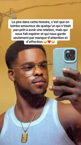 La tristesse dès chaque seconde d’une relation #1million #flypシ #conseil #motivation #partenaire 