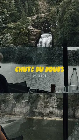 #CapCut comme l’impression d’avoir été au pays de Heidi 🥹