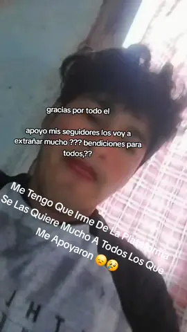 #corazonsensualofical💕💕📸☺️ #ecuador🇪🇨❤️ #paratiiiiiiiiiiiiiiiiiiiiiiiiiiiiiii #viral?tiktok🥰fyppppppppp 