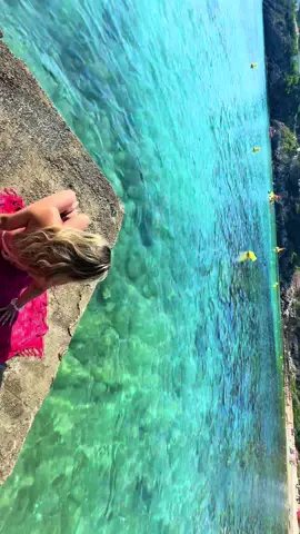 mallorca 2025