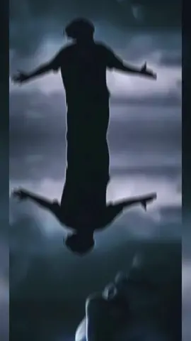 🙏🙏🙏☝️💯