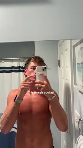 Had to hit it rq #whip #phonecase #fyp #viral 