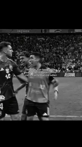 Temprano? 🔥 #frasesmotivadoras🔥⚽  #Mentalidad🙂‍↕️🔝 #ego😶‍🌫️  #egenctrico🔥💆🏾‍♂️ #Josu😮‍💨💨  #tiktok #frases #frases 