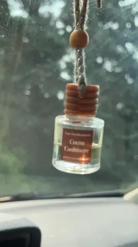 Happy Sunday, have a blessed week! #airfreshener #carairfreshener #scentdiffuser #tiktokshopbacktoschool 
