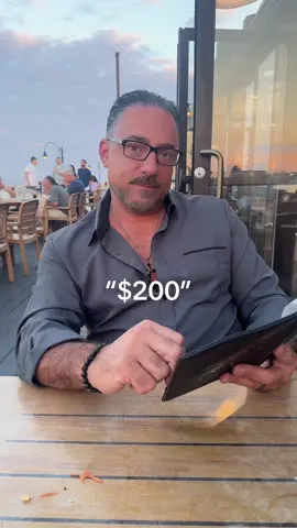 I knew he would be payin anyway 🙃 #fyp #agegaplove 