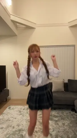 かまってかまって？？ #09 #高校生 #アイドル #sjk #