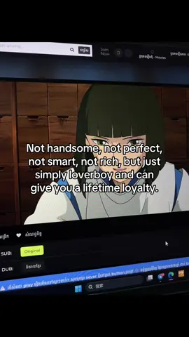 #music #song #anime #lyrics 