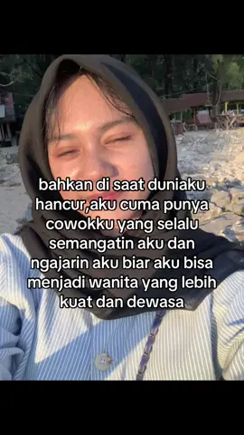 #fyppppp #foryoupagе #storykatakata🥀🎭 #masukberandafyp #lewatberandamufypシ゚viraltiktok 