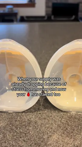 Oh the timing 😩😩 #tiktokhypemoms #simplysand #postpartumjourney #breastfeedingjourney 