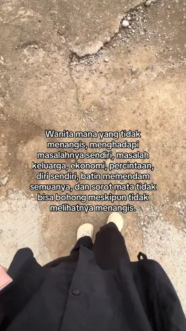 #masukberanda #wibgajian #fypp #fypage #4you #raratiara 