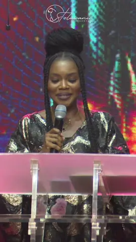 When the world around you is shaking, remember that your soul is anchored in God'. It is well with your soul, continue to put All you Trust in the one that never Fails…. He will see you through. This week, place your complete trust in Him, Jesus!