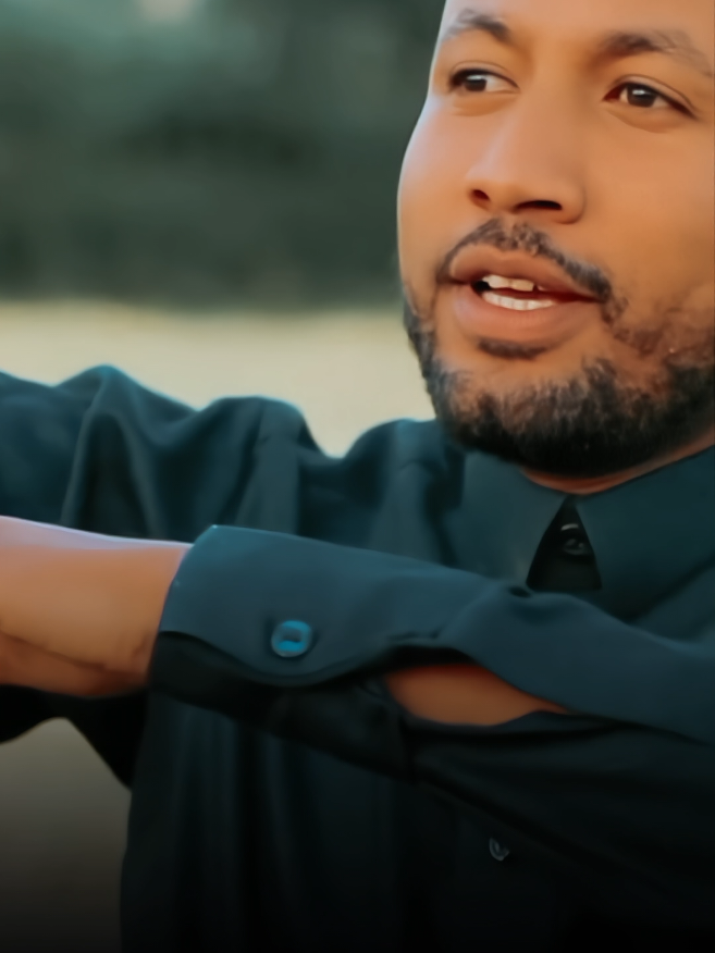 አካውንታችን ተመቷል copylink ይደረግ 🙏🙏