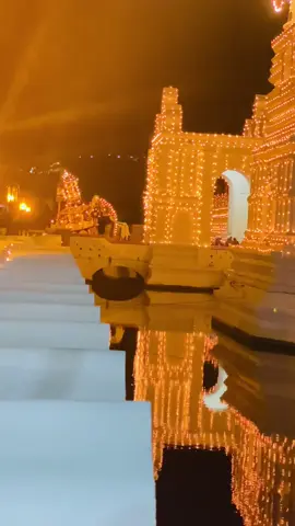 කන්ද උඩරට ඇසළ පෙරහර 2025 | අවසන් කුඹල් පෙරහර. 🙏🏻 @LYNX MUSIC  @Chana@:10 #kandyesalaperahera2025  #perahera #sridaladamaligawa #SriLanka #visitsrilanka #tiktokviral #foryou 