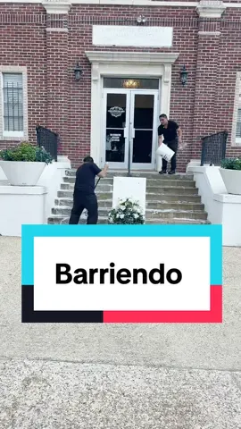 #videoviral #videoviral #sanantoniotx #quinceańerasusa #usa #quince #promocion 