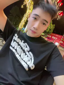 ##xuhuongtiktok 