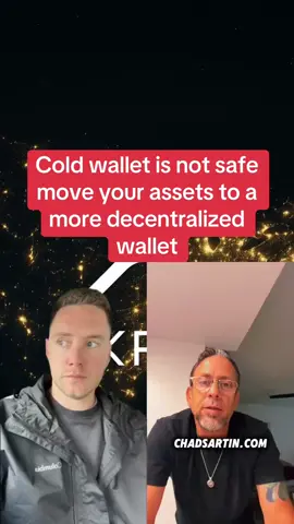 #xrp #ripple #lawsuit #sec #xrparmy #xrpnews 