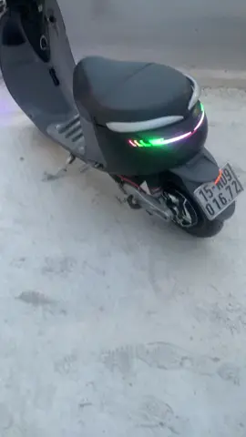 nhớ hậu audi ghê