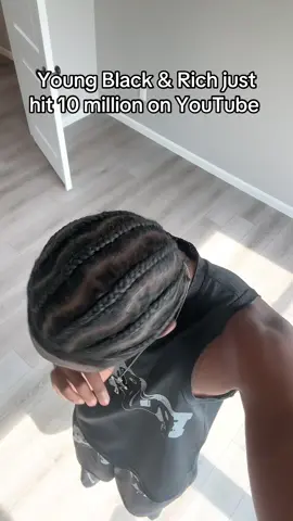 Can’t wait to shoot the new video in Indonesia👀🔥🇮🇩 #mellymike #indonesia #boatkid #selfishnightmares #aurafarming 