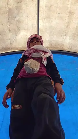 #اكسبلور #الولايات_المتحدة_الامريكية 