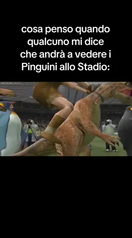 è più forte di me, scusatemi! 🙏🏻 @calciatoribrutti @Rompipallone @pinguini_tattici_nucleari # #pes2006 #proevolutionsoccer #calciatoribrutti #rompipallone #playstation #pinguinitatticinucleari 