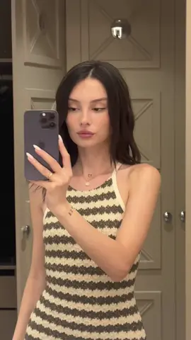 🥹