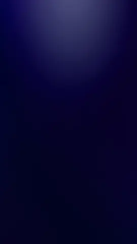 Shanks fan တွေအတွက်.. #onepiece #onepiece #Anime #tiktokmyanmar🇲🇲 #tpyシ #မှတ်ချက်Copyမဟုတ်😎 