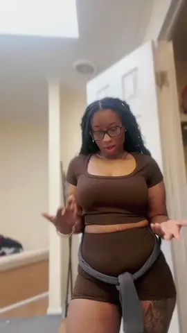 #dc @🥰BeTheWholeVibe🥰 love it 🫠🫠🫠🫠🫠#fyp #fypシ #fypシ゚viral @jheneaiko 
