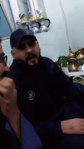 وشل الجتف والحيل 💔 #يبوه_يبوه_💔 #ضيمممممممممممممم💔💔💔💔💔💔💔 #اكسبلور #explore #fypシ゚vira 