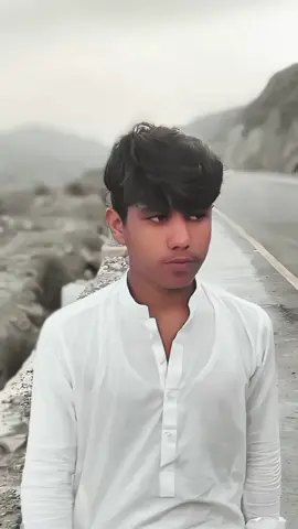 acting king 👑🔥👑#foryou #plzunfrezemyaccount #pleasetiktokteamviralvideo💯 #foryoupage @👑SUFYAN MARGUN👑 @👑 ATIF DAWAR 👑 @Raëës Afridi @Muhtashim Khattak @🇦🇫حمزہ خٹک 🇵🇰 @ASIMI🫀 @Bawoo 😃 